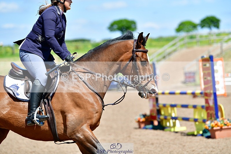 240525A-135923-06303 - Cls 24 1.05m National Am Qualifier