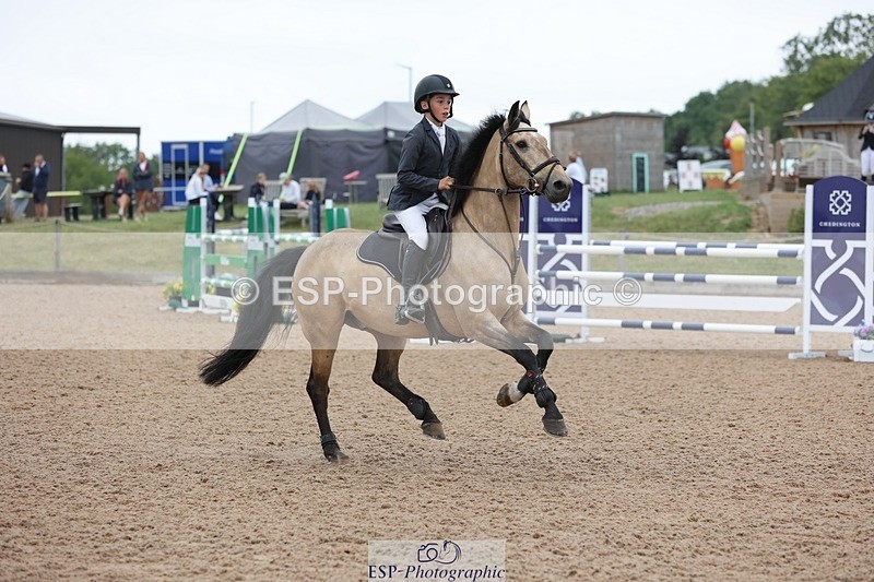 250629-084108-09326 - Cls 27b Junior 1.20m Open & Presentations