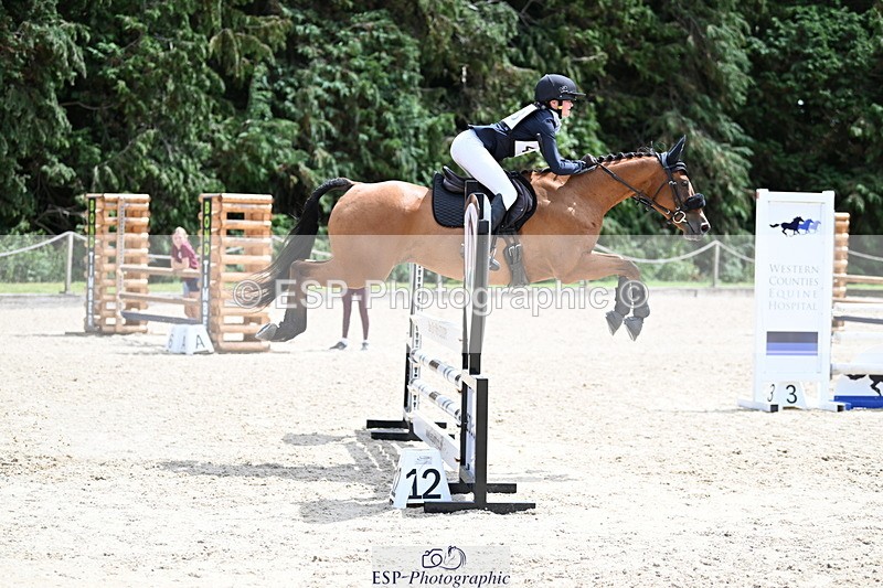 250726A-135230-02594 - Cls 04 PC90cm