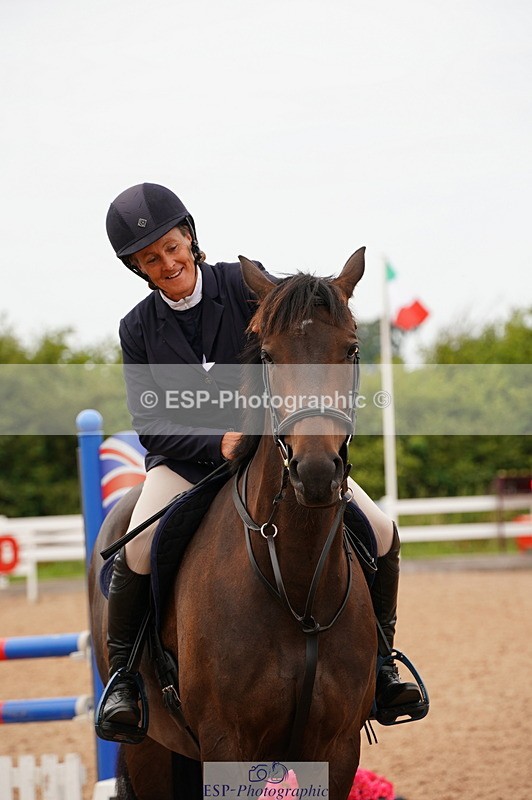 240803A-130926-07995 - Cls 37 95cm Amateur Qualifier