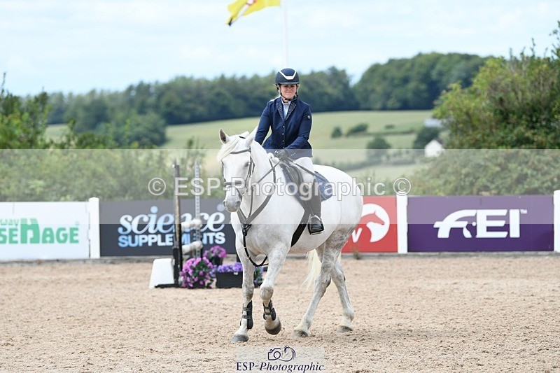 250801-131028-05506 - Cls 22 Nat Am 85