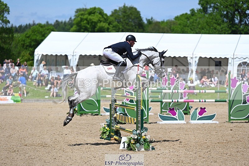 240525-133246-15414 - 433-EN_TARO_DES_VERNIER-Oliver_Townend