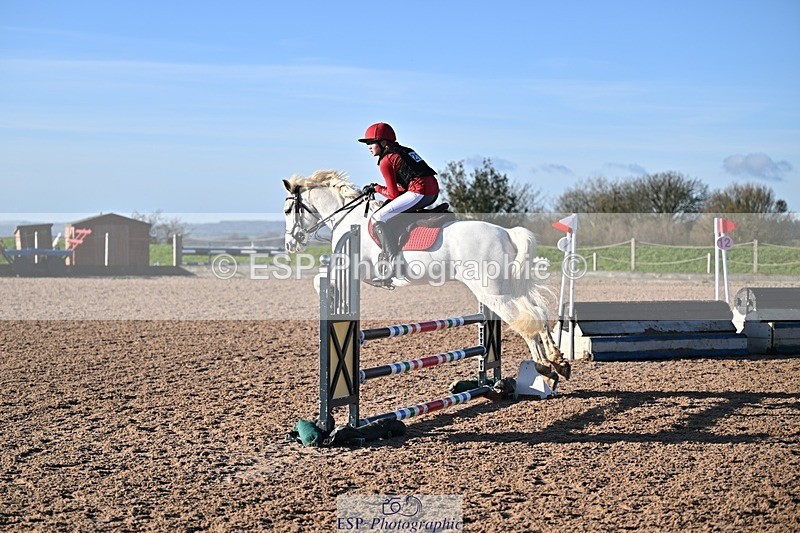 260110-112037-00198 - 80cm