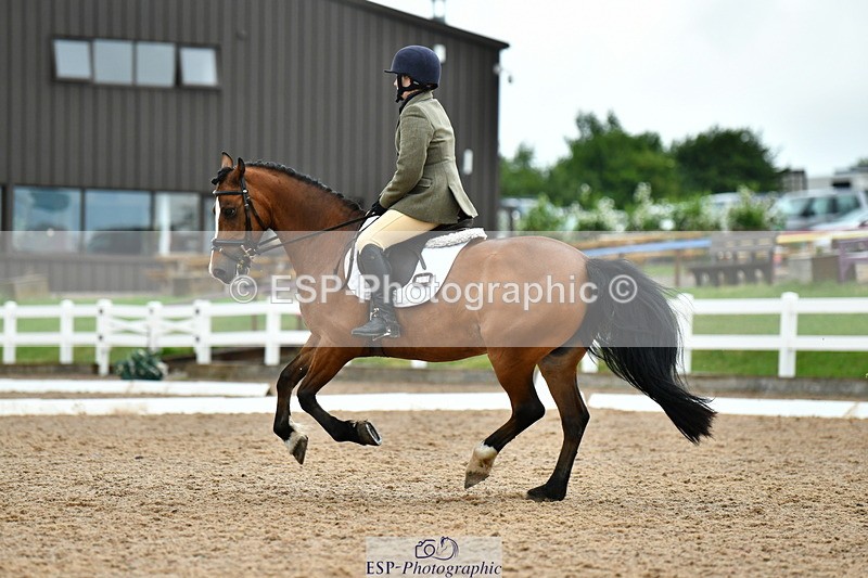 230630A-161933-03470 - Cls 9 Quest Novice 28