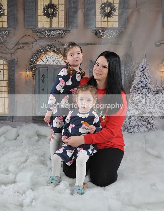 DSC_6863 - Kimberly griffiths