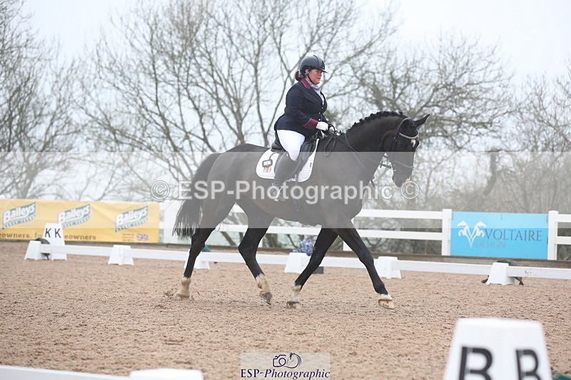 240217A-100002-00900 - 183-Clare.Deithrick-SP.Dramatic