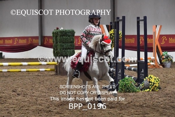 BPP_0196 - CLASS 3 50CM