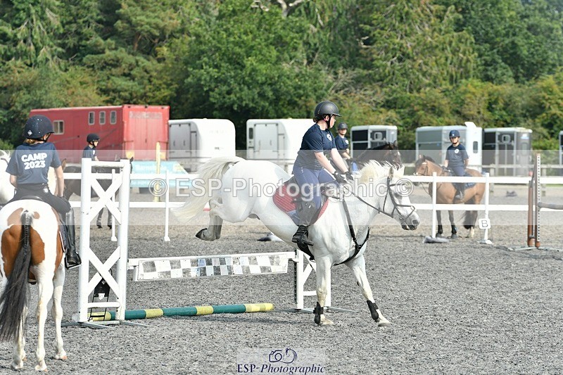 230817-104433-00457 - Theo's 2nd Group - Arena