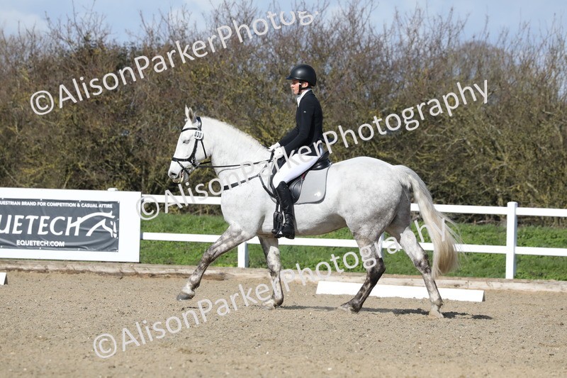 20260314-4800 - CT3 - Prelim 2