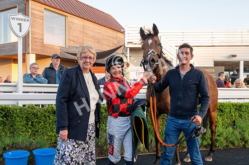 300525-Race 6-Glory Hyde-7444 - Race 6