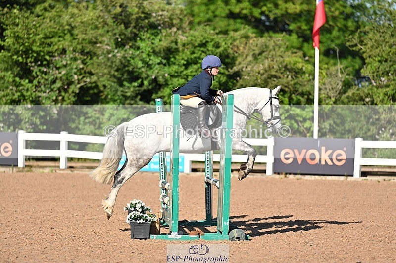 260628-081840-06652 - Cls 35 Pony British Novice + 80cm Open