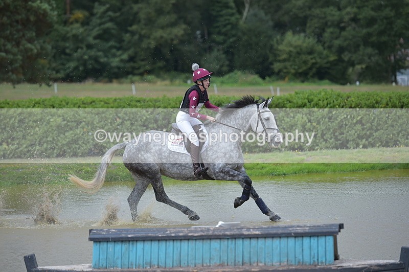 NGP_2416 - XC Time 11:37 to 11:57