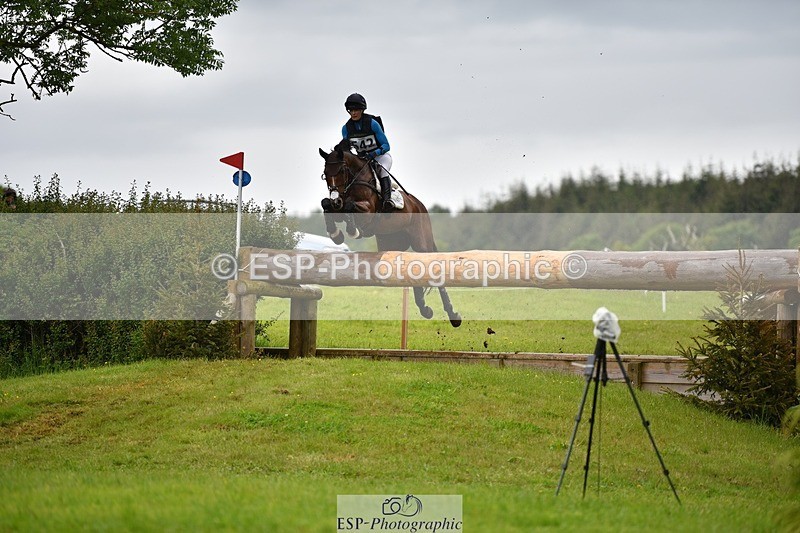 240526-135640-22657 - 542-D.DAY-Caroline_Harris