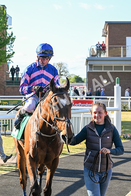 030525-Race 8-Visibility-3820 - Race 8