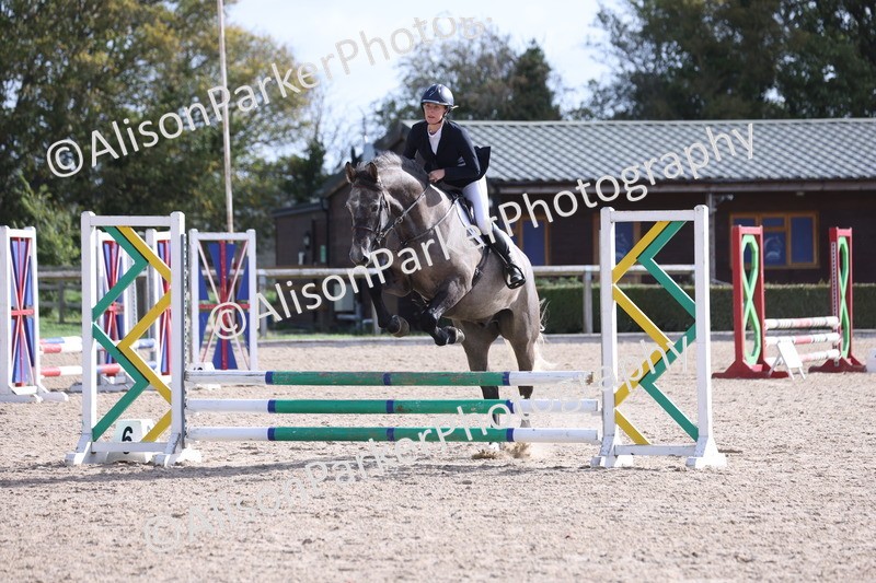 20251005-0532 - Class 4 - 70cm