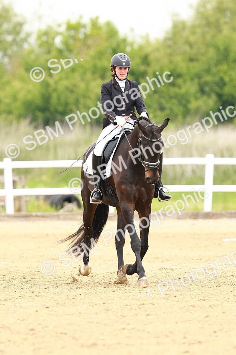 SBM_000757 - Class 4 - Prelim 5