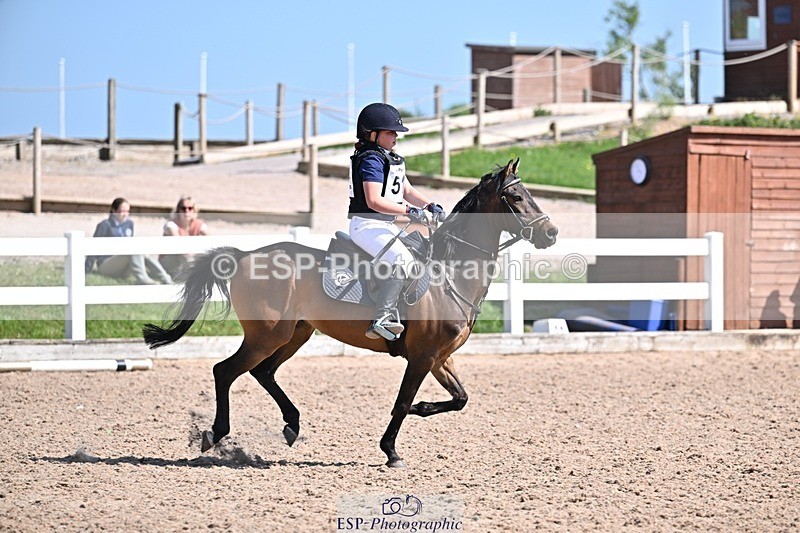 250517-155533-01745 - 70cm