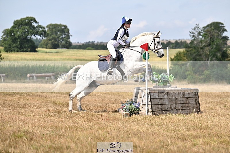 250824A-132035-37043 - 2034-Matilda.Brenan