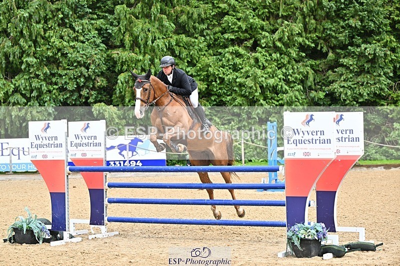 240707-153607-21124 - Cls 55 6 Yr Old Qualifier