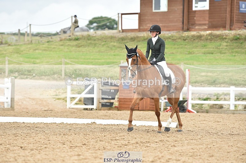 250622-141032-15565 - UnA Cls 3+4 Prelim 1+2