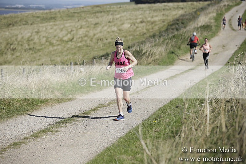 CAD150919-0399 - Marlborough Tiny Temple 7 mile and Temple Half-Marathon 15/09/19