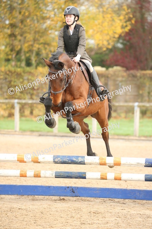 20251109-0344 - Class 2 - 70cm