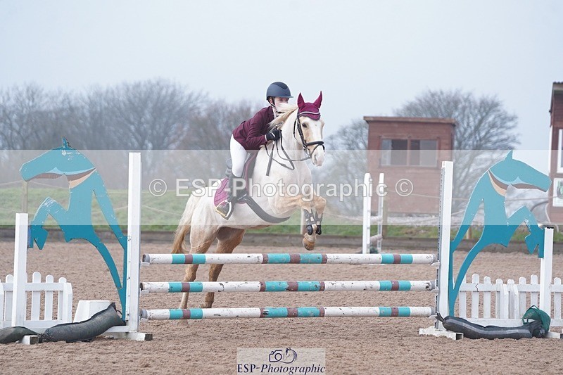 250209-120532-01732 - Cls 23+24 Club and Schools 80cm