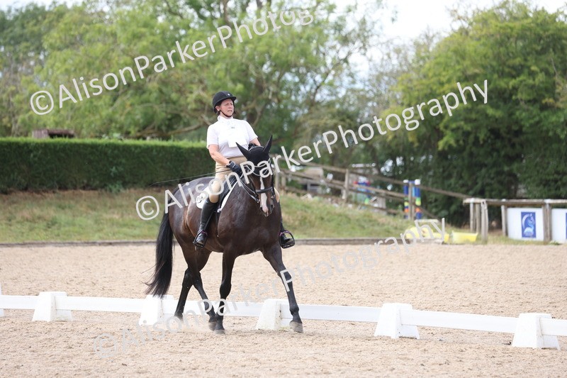 20250706-0741 - Class 22 - AM 4