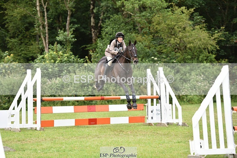 140103-012026-05321 - BE 100 SJ 14-00 to 15-00