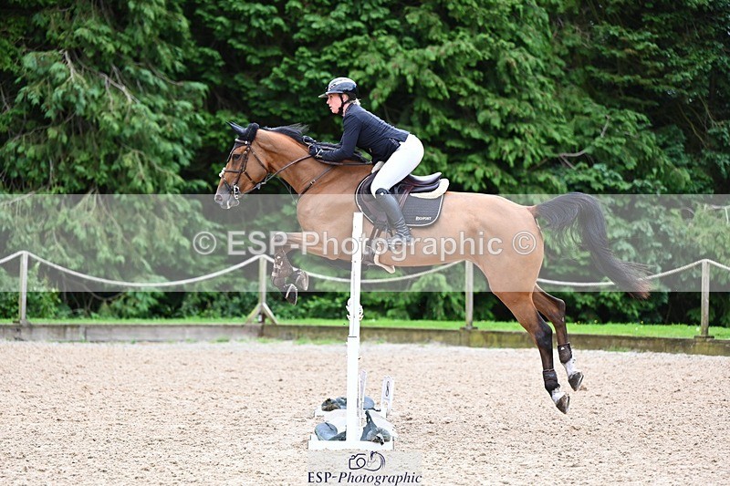 240710-101802-21656 - Cls 111 Newcomers