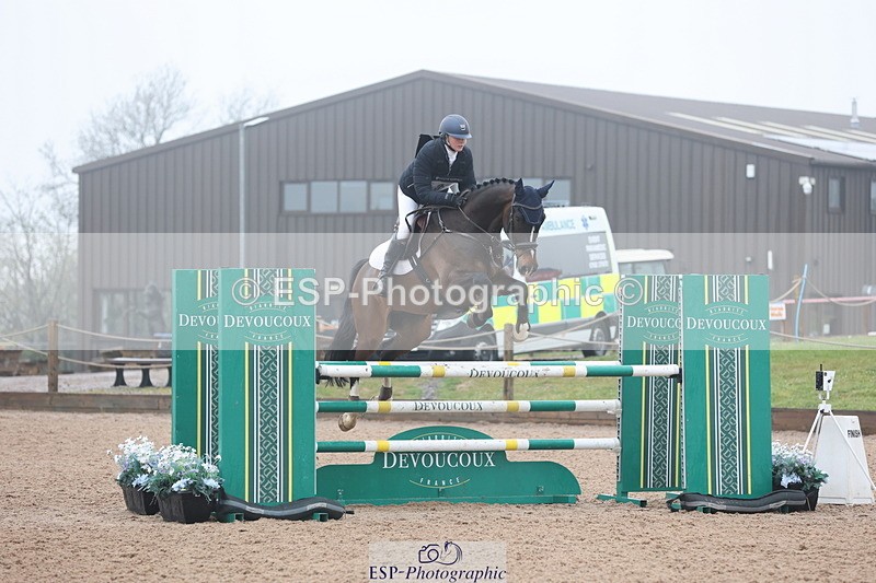 250418-155829-06346 - 370-Lucy.Standish-MR.COOKIE.TIME