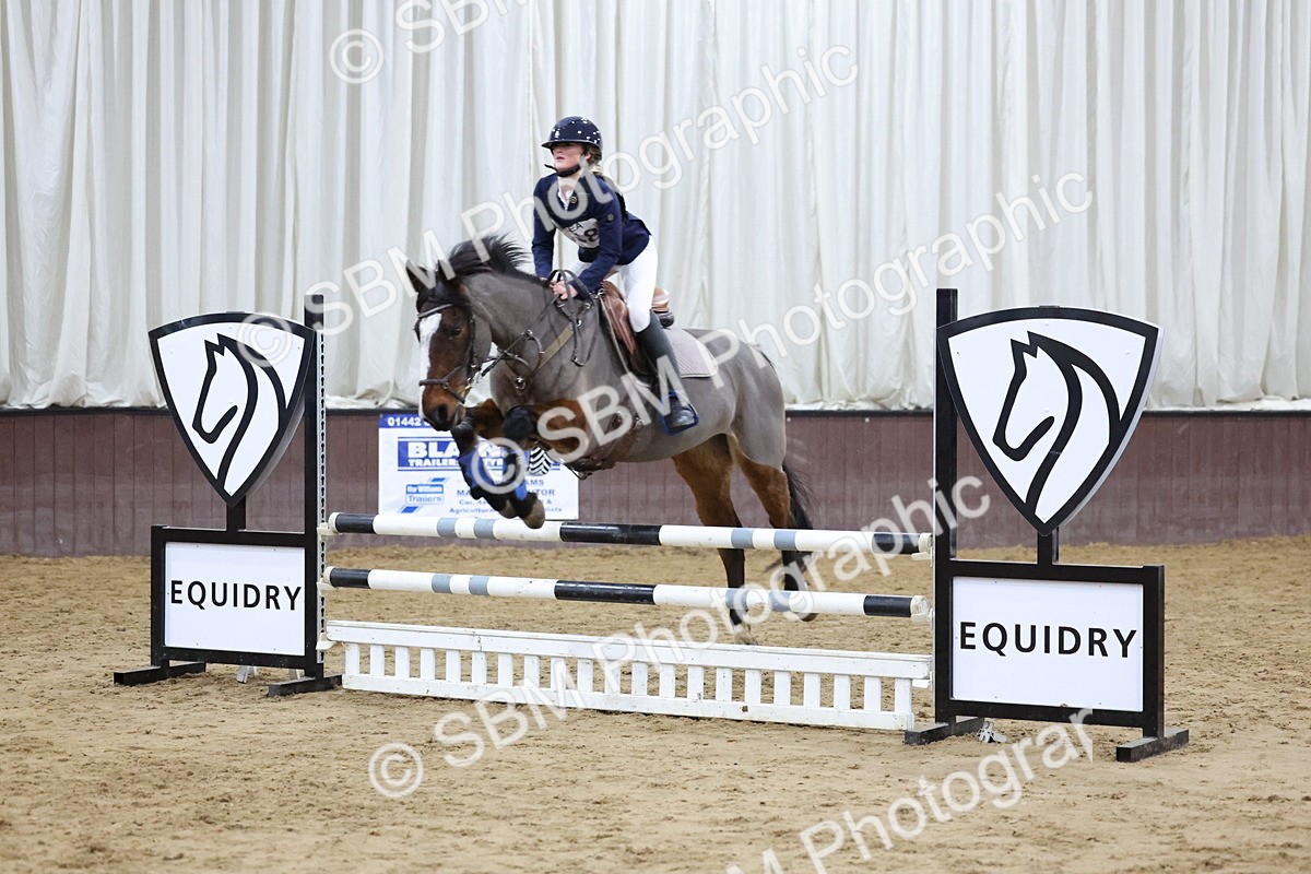 SBM_001144 - Class 5 - 80cm