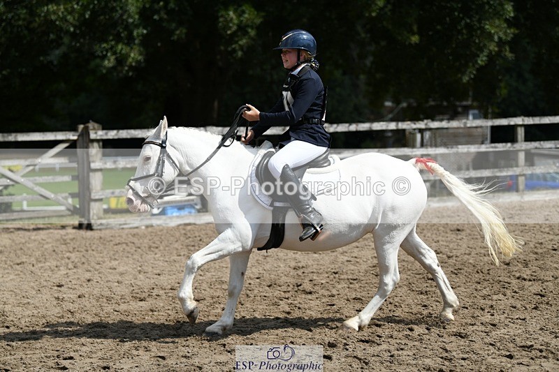 250822A-114705-21384 - NAF Round 1 11.30 to 12.50