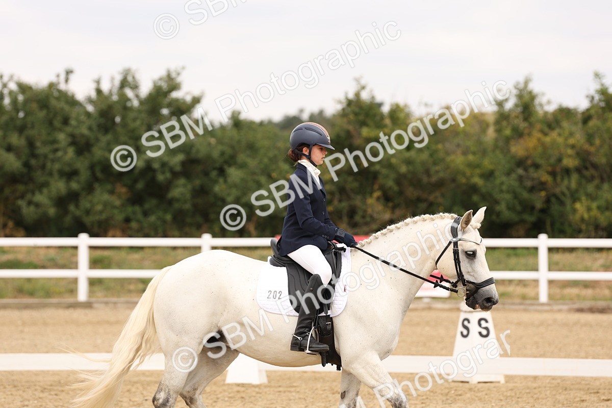 SBM_000850 - Class 2 - Prelim 6 Silver - 11.30-12.45