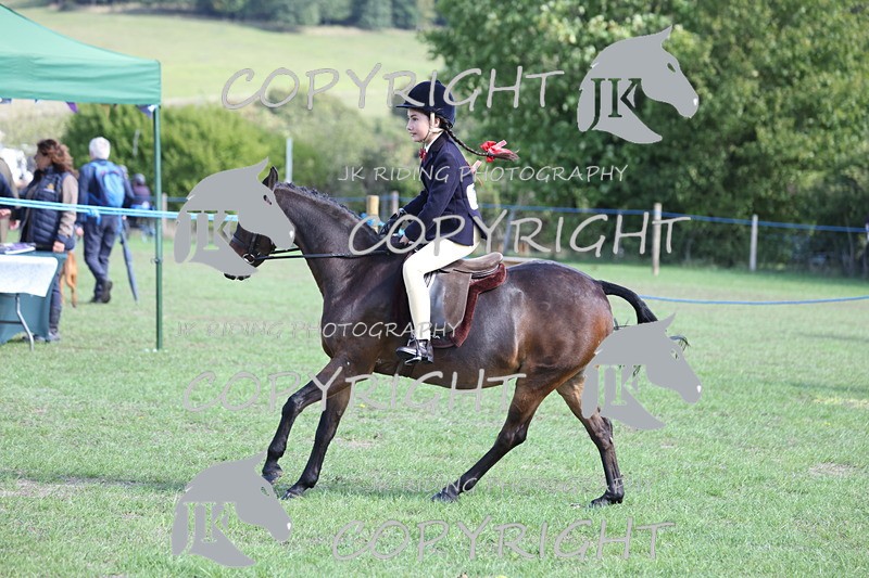 APP_3137 - Class 11 Veterans ridden