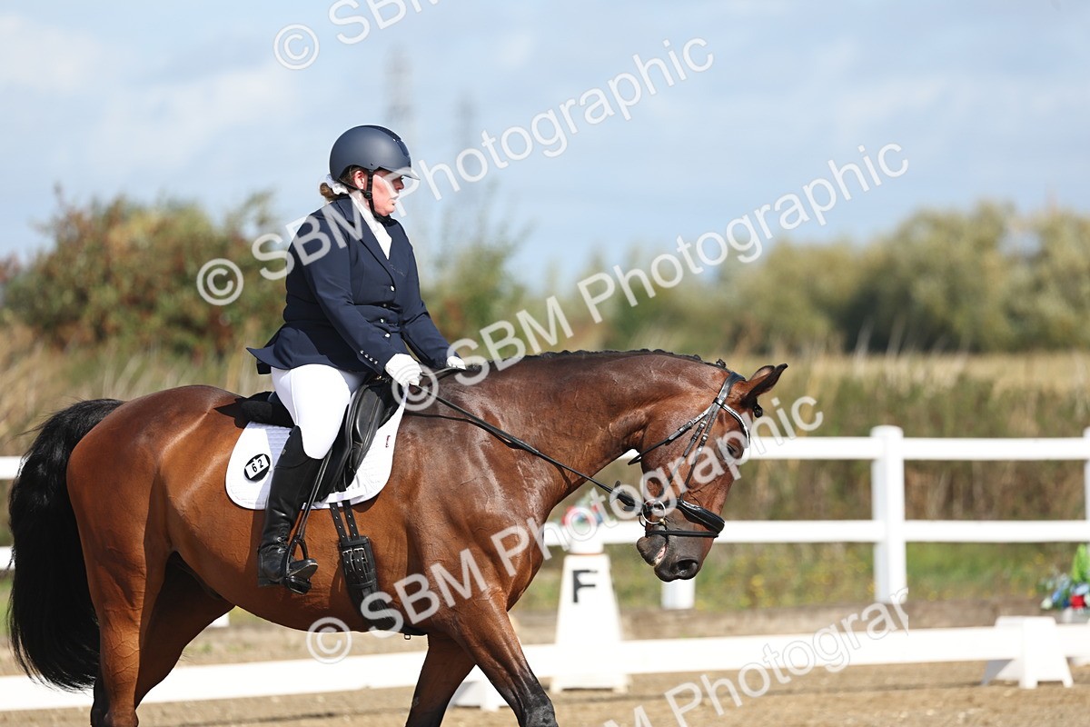 SBM_000775 - Class 4 - Prelim 2 Warm Up - 9.44-10.47