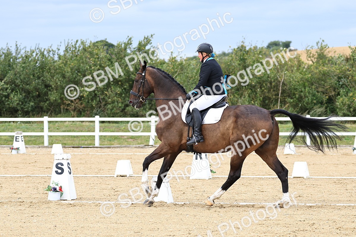 SBM_014206 - Class 6 - Elementary 53 - 15.44-17.04