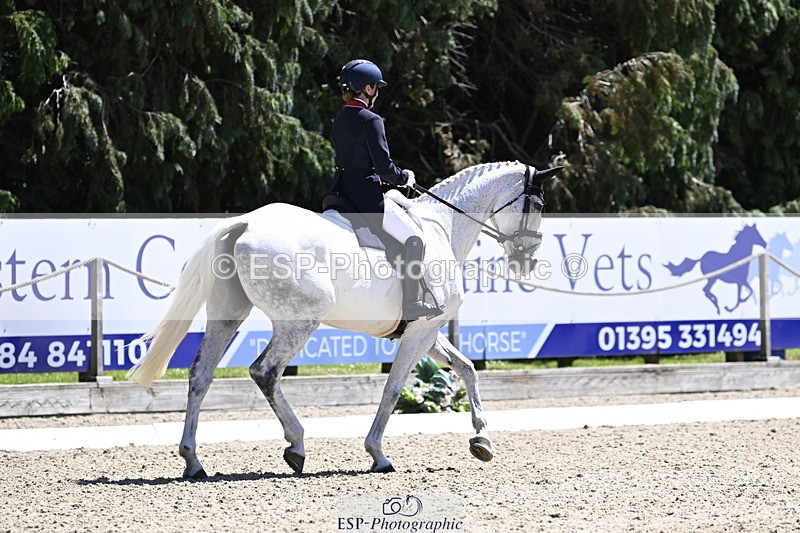 250522A-135047-04169 - D-401-Laura.Collett-HESTER