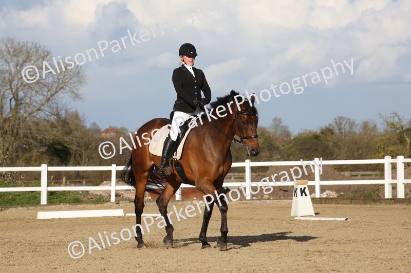 20260314-6129 - CT5 - Novice 2