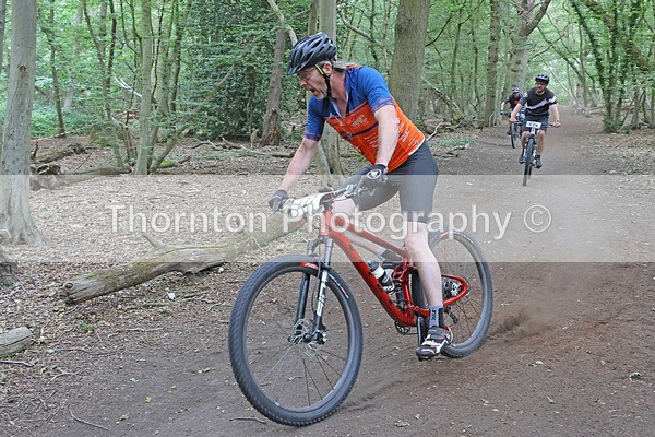 A41A6220 - MTB East Round 7 Potash 12:10 Male S2/Male U14/U16 (45Min)