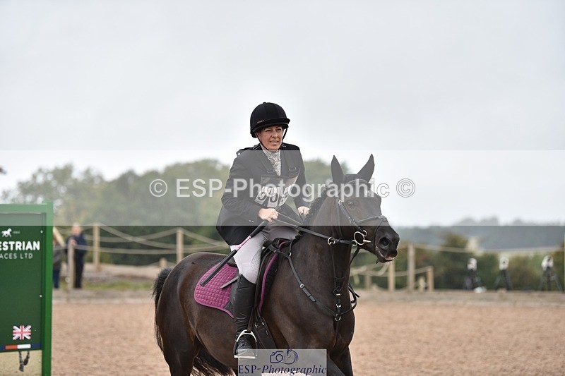 250830-101212-00056 - B-051-Kate.Brown