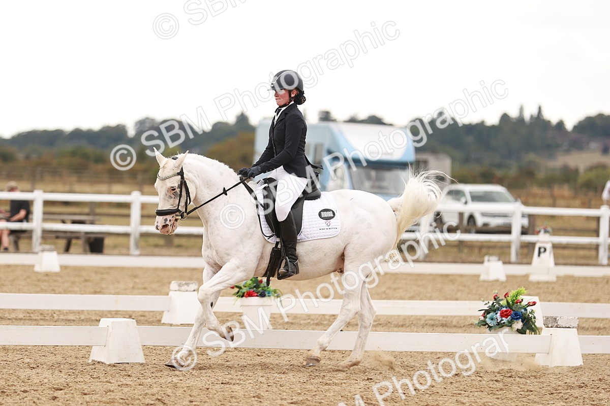 SBM_002291 - Class 5 - Elementary 5 - 13.38-14.26