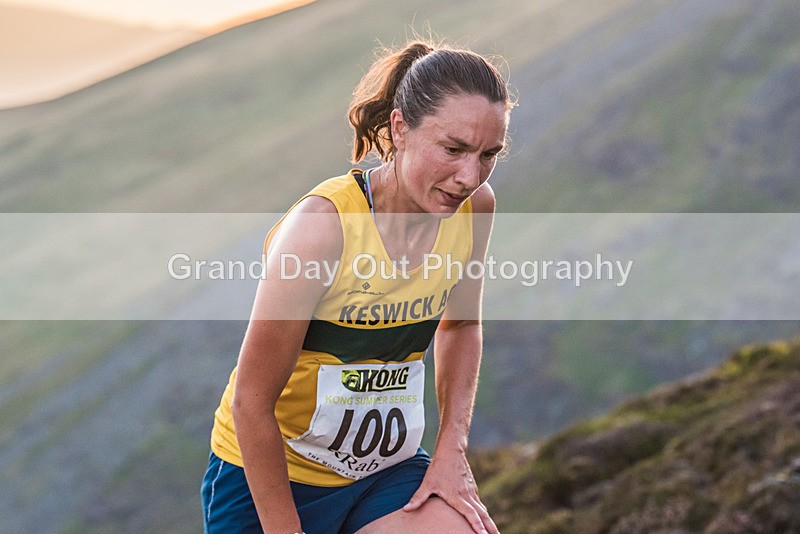 Gategill-242 - Gategill Fell Race Wednesday 6th September 2023