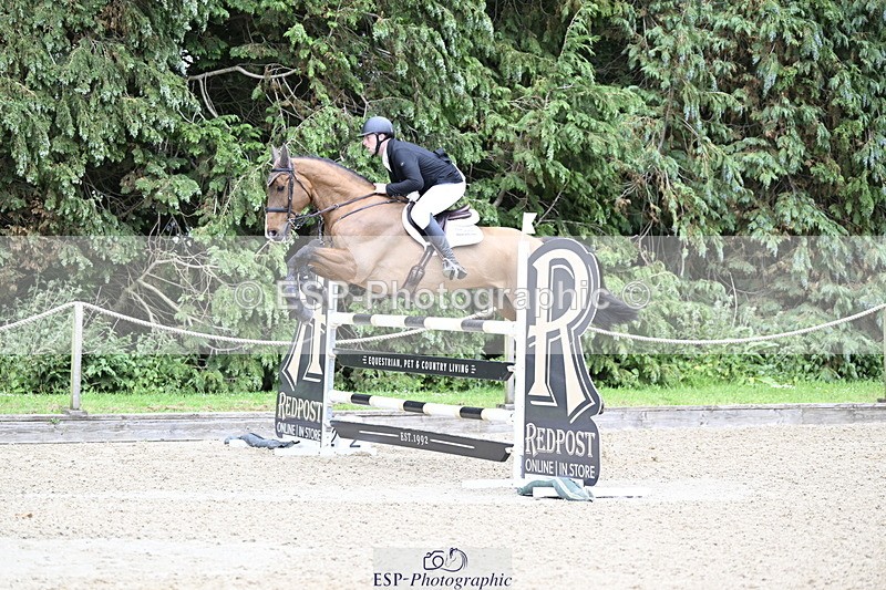 250525A-114310-17097 - B-312-Mark.Davidson-THE.BOSSMAN