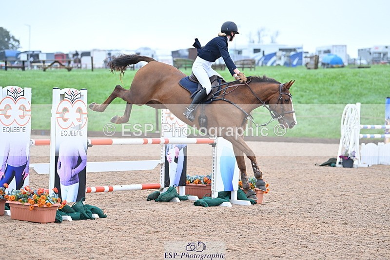 231013A-094759-01018 - Cls 7 Discovery & 1m Open