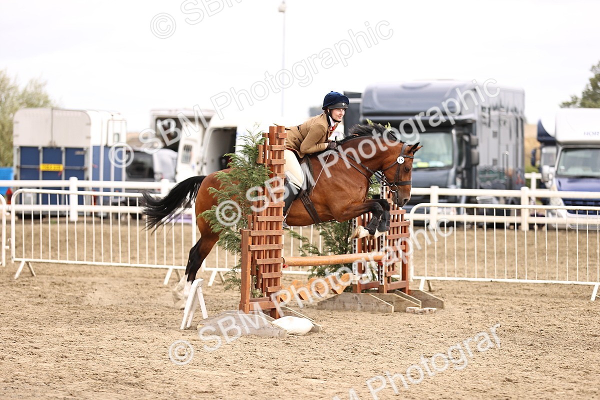 SBM_04566
