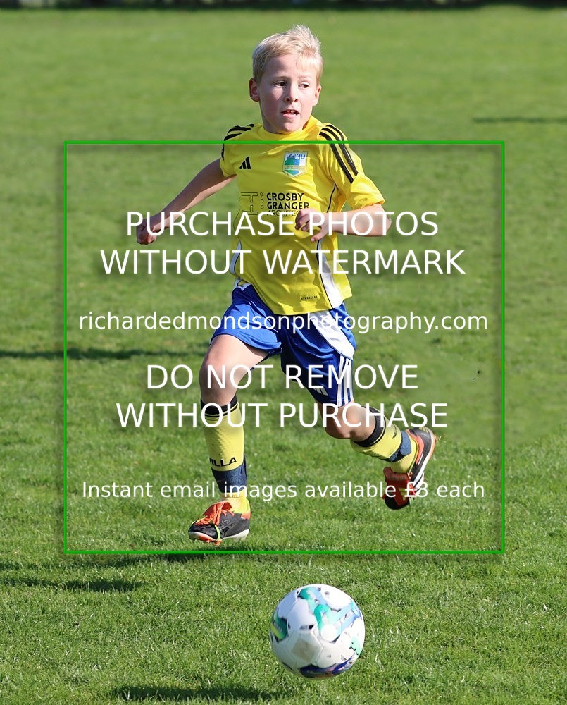 IMG_2594 - Kendal United Youth Under 10 (5/10/24)