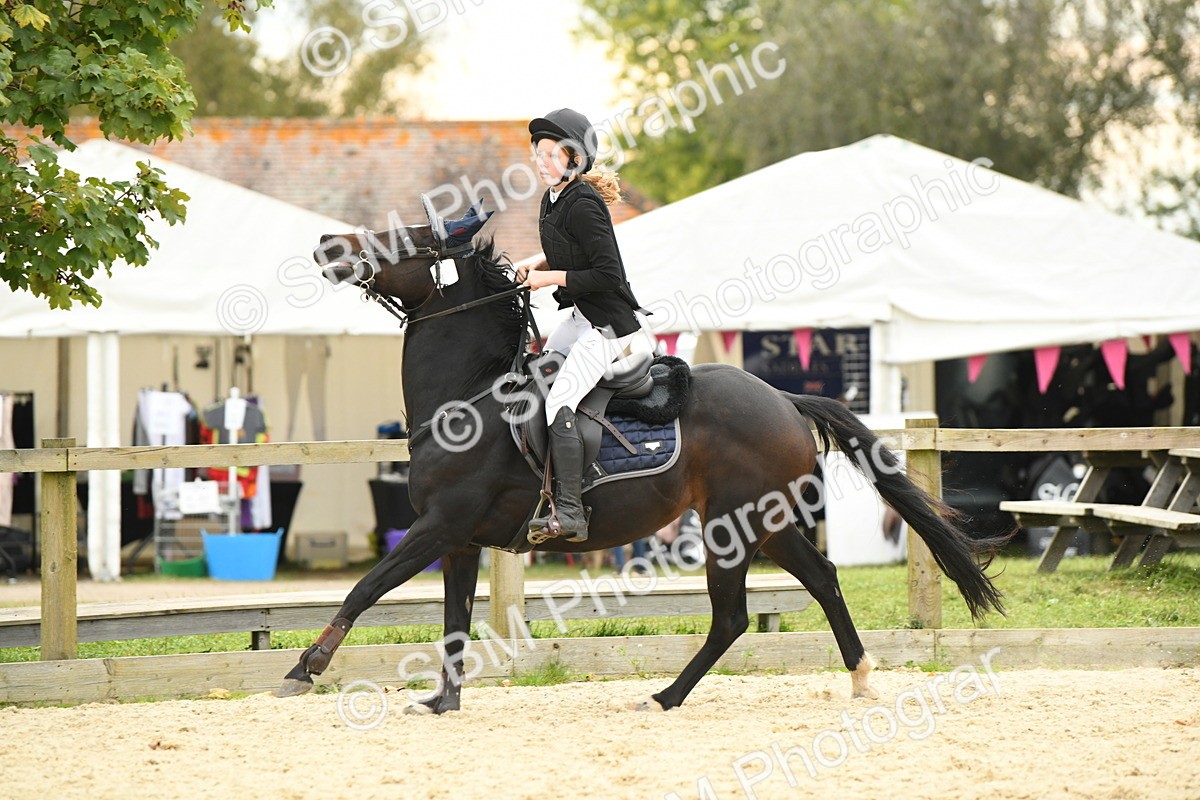 SBM_75774 - Supreme Championship