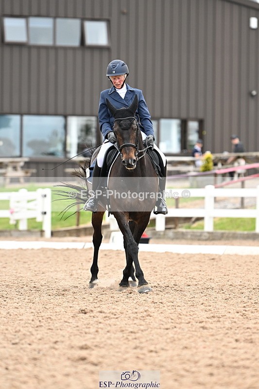 240623A-170501-20387 - Cls 61 BD FEI Inter I