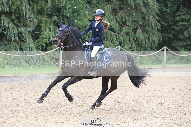 230618-091958-09588 - Cls 19 Pony Intro 1m